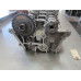 #IQ03 Right Cylinder Head From 2011 Ford Escape  3.0 9L8E6090BF